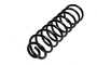 Cumpara Arc suspensie, fata