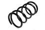Cumpara Arc suspensie, fata