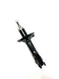 ������ Амортизатор  пер. VW Passat B3  OIL   Vento Golf-2/3 Caddy-2 Jetta-2 Seat Inca