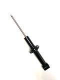  Амортизатор задн. Audi A-100 A6 84-97  GAS
