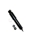  Амортизатор задн. VW Т4  90-03   GAS