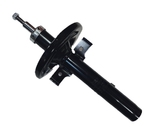 ������ Амортизатор  пер. Renault Megane II 02-   OIL
