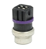 Cumpara Senzor temperatura lichid racire