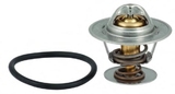 ������ Термостат VW Audi 1,6-1,8   с резинкой