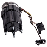 ������ Трамблёр Opel 1.6SV        коммутатор 3+4