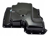  Поддон маслянный Ford Transit Mondeo 2,0-2,2DI/TDCI V184 V347 00-
