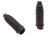 Cumpara Schimbator caldura, incalzire habitaclu