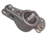 Cumpara Intinzator,curea transmisie