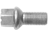 Cumpara Comutator temperatura, ventilator radiator