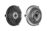 Cumpara Cupla, ventilator radiator