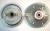 Cumpara Cupla, ventilator radiator