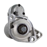 ������ Стартер VW Golf-3/4 Sharan Polo Octavia Seat 1,6-1,8-2,0   12V 1,1KW