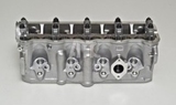  Головка блока VW Audi 1.9TDI-1.7SDI 1Z/AFF/AFN/AHH/AHU/AVG/AEY/AHB/ADE/AKW/ALE
