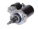 ������ Стартер VW Passat В3 1,6-2,0  12V 1,1KW  10зуб