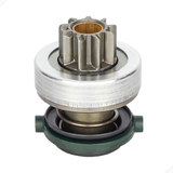 ������ Бендикс Opel 1.3                                      ZN0745