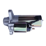 Cumpara Starter