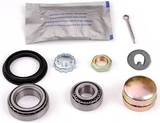 Cumpara Set rulment roata