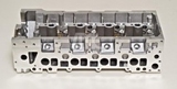  Головка блока MB Sprinter 906 06- Vito 639 W211  2,2CDI  OM646