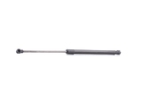 ������ Амортизатор кр. багажника Toyota Yaris 99-05  245N L=500MM