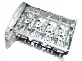 ������ Головка блока Ford Transit 2.2TDCI  11-  908758