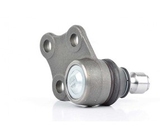 ������ Шаровая опора MB Vito 639 Viano 03-